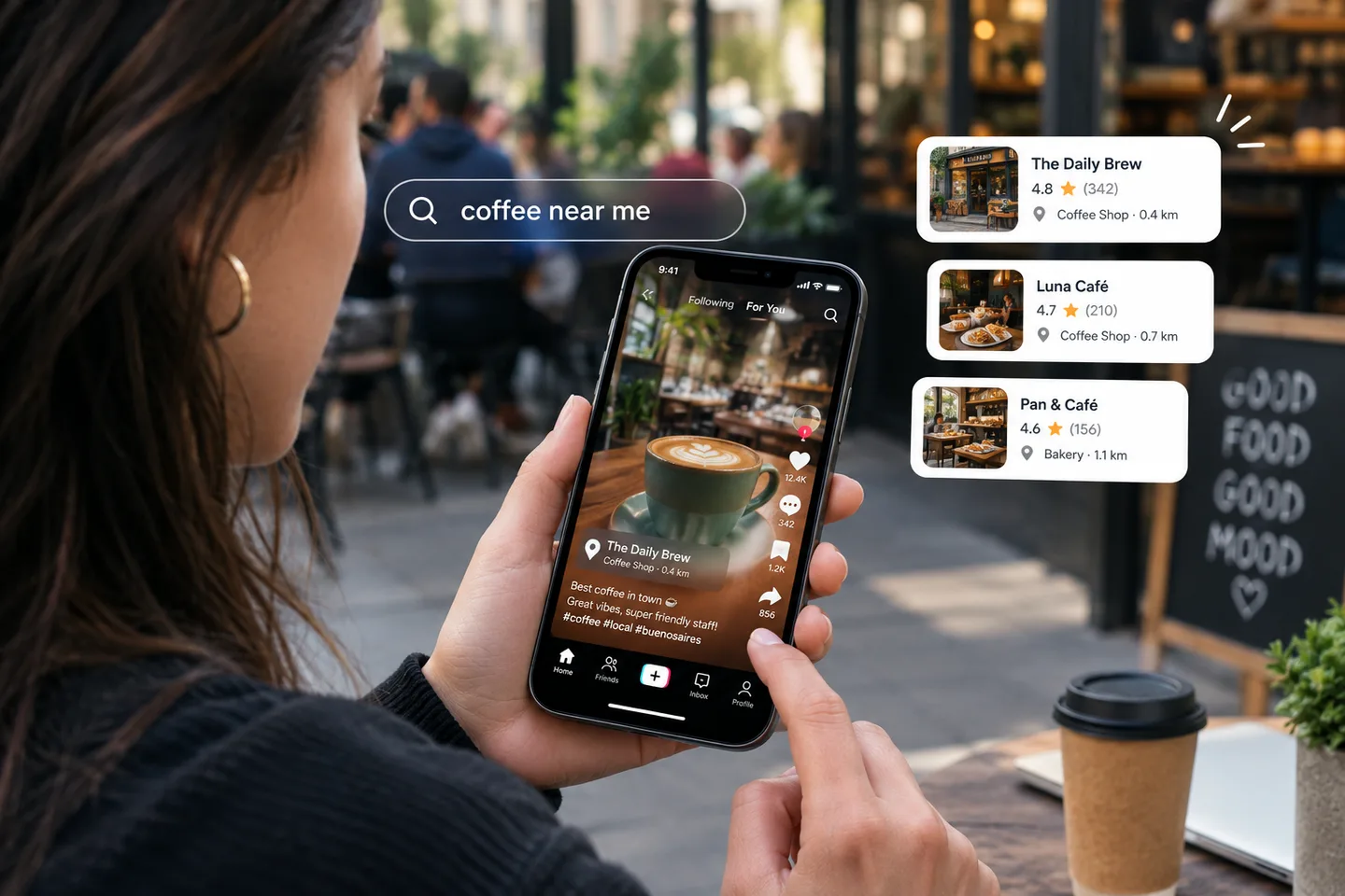 LinkedIn's AI Slop Button Cut Flagged Posts' Reach by 40%. Here's How to Publish AI-Assisted Content That Survives It